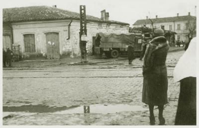 Прикрепленное изображение: 1f13ed79762b.jpg